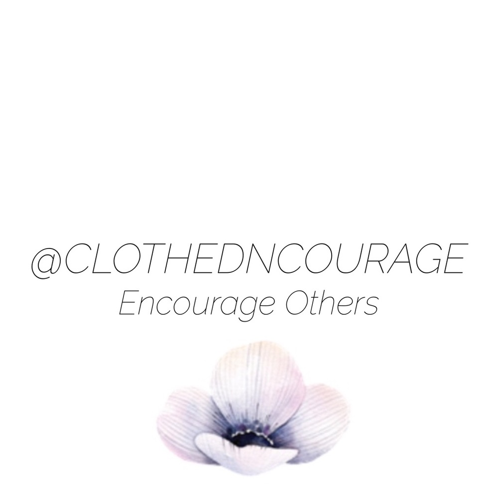 💞MEET YOUR POSHER💞